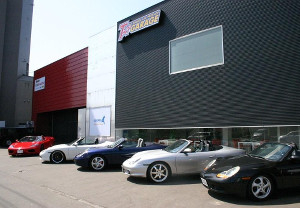 shop2