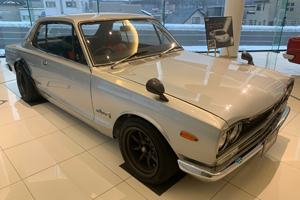 hakosuka2dr