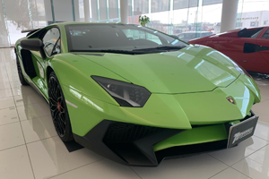 superveloce-g