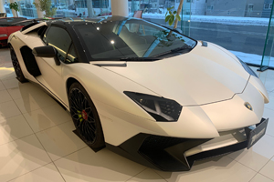 superveloce-w